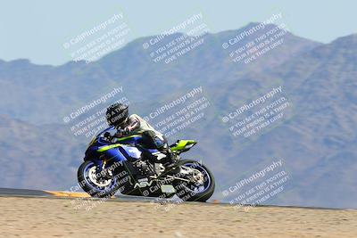 media/Mar-09-2024-SoCal Trackdays (Sat) [[bef1deb9bf]]/5-Turn 9 Side (1115am)/